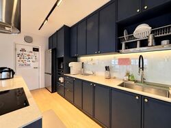 Blk 229A Matilda Sundeck (Punggol), HDB 5 Rooms #632925841